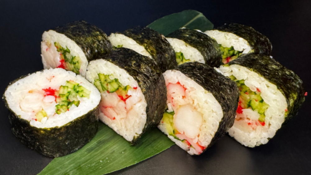 Ролл Пикассо