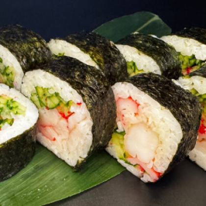 Ролл Пикассо