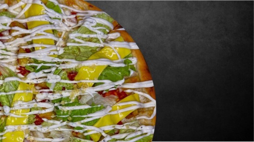 Чикен-Премьер