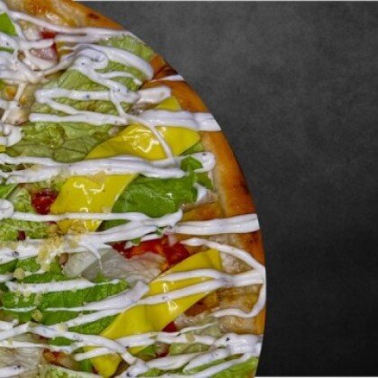 Чикен-Премьер