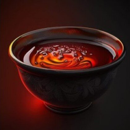 Кисло-сладкий