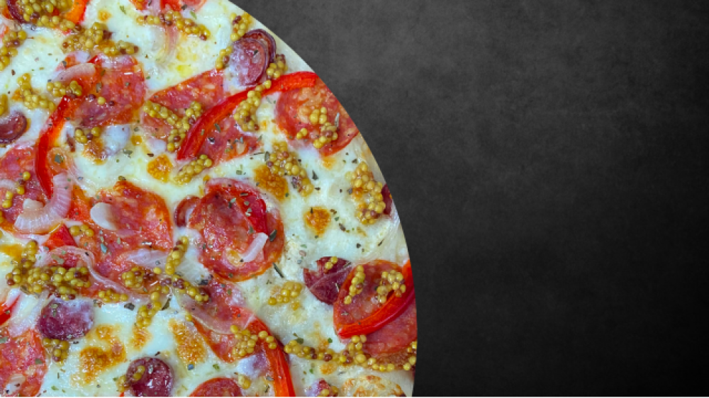 Французская