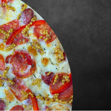 Французская