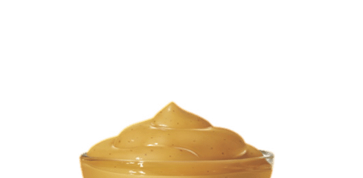 Соус «Гриль»