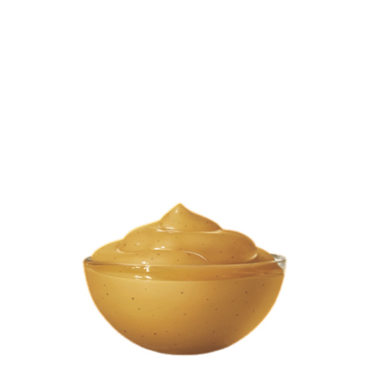 Соус «Гриль»