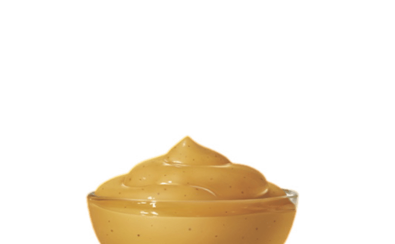 Соус «Гриль»