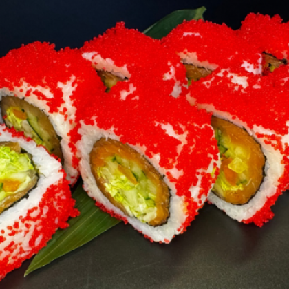 Ролл Венеция