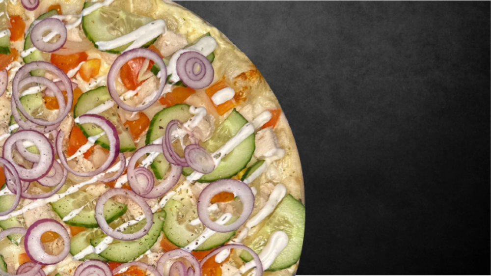 Дворянская