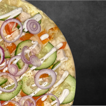 Дворянская