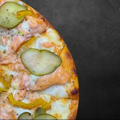 Королевская