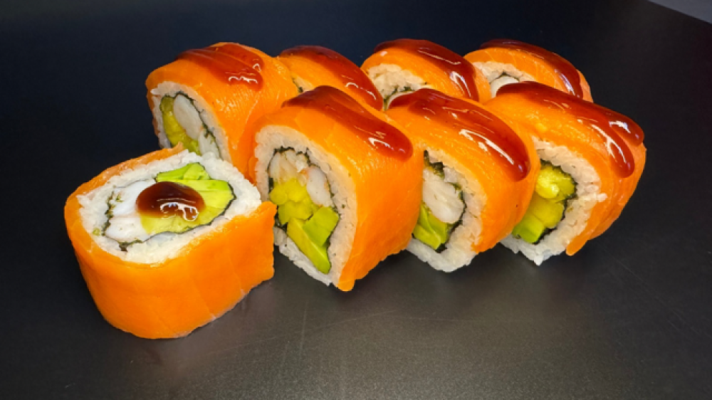 Гавайская Филадельфия