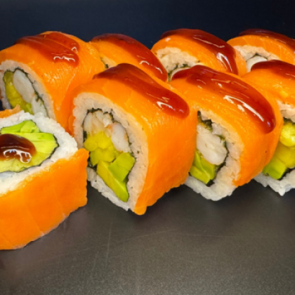 Гавайская Филадельфия