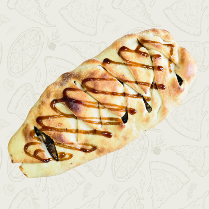 Кальцоне "Люций"