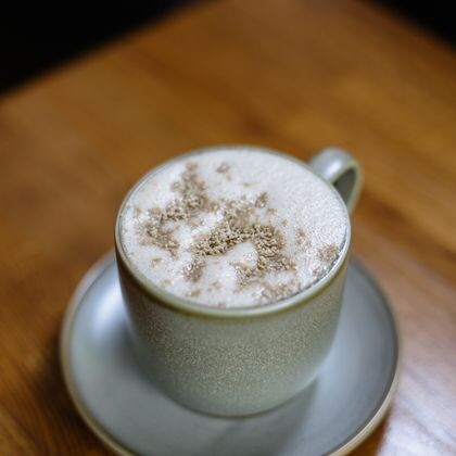 Раф халвичный