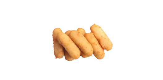 Сырные палочки