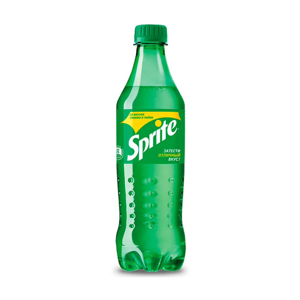 Sprite