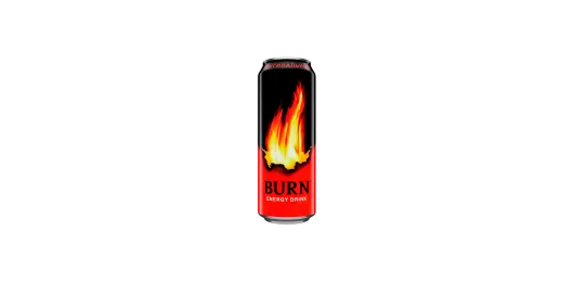 Burn