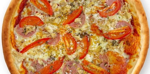 Фирменная
