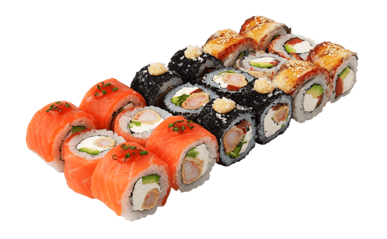 Сет "Лучше всех"