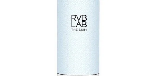 RVB LAB Microbioma Hydrating Body Cream Увлажняющий крем для тела, 350 мл