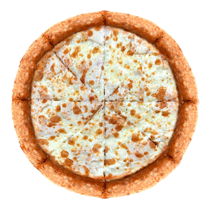 ВЕТЧИНА-СЫР