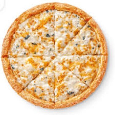 Күйеуім мені сүйіктімнен кейін жалайды