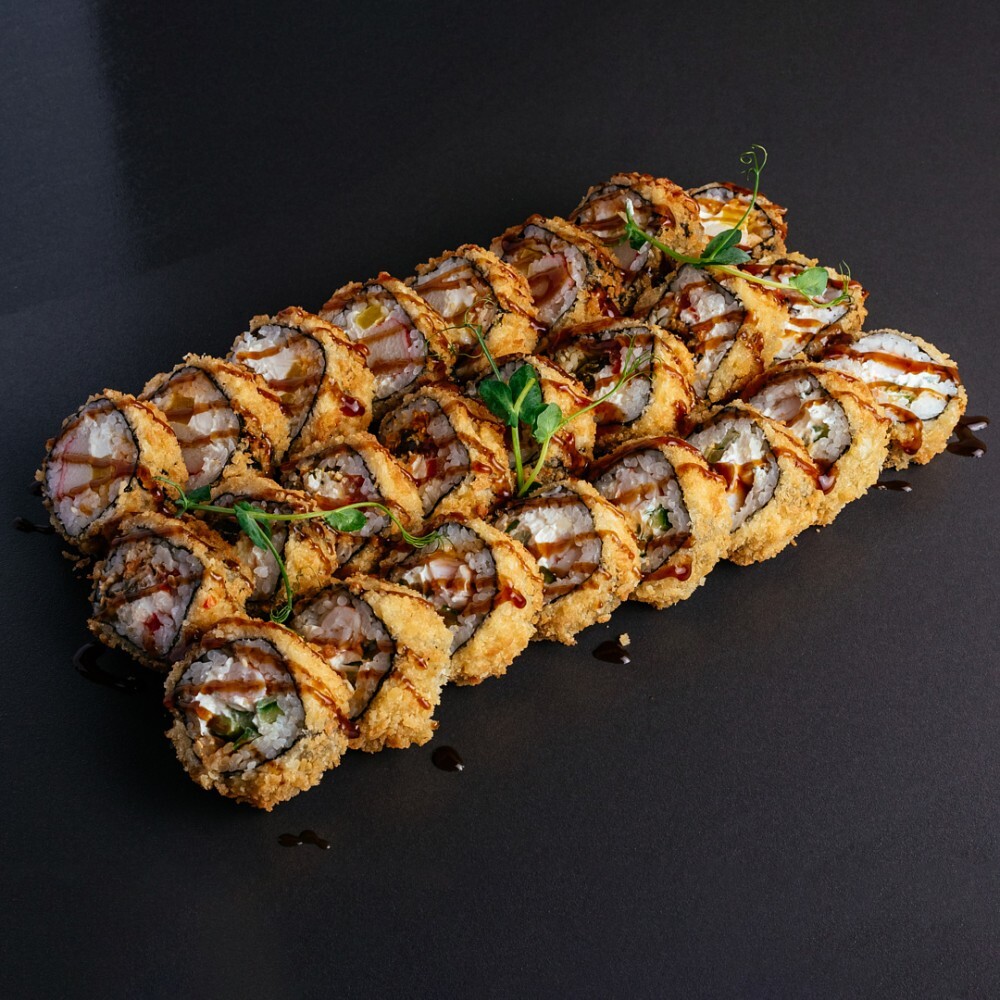 Сет №12 доставка