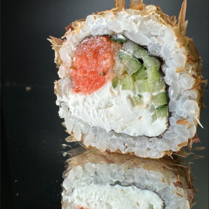 Ролл «Бонито»