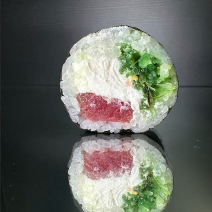 Ролл «Туна»