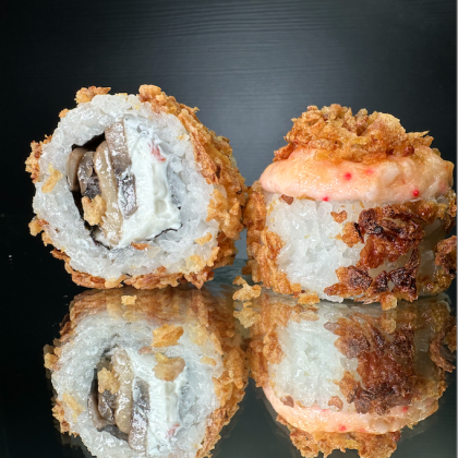 Ролл «Невада»