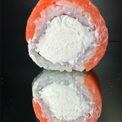 Ролл «Филадельфия Чиз»