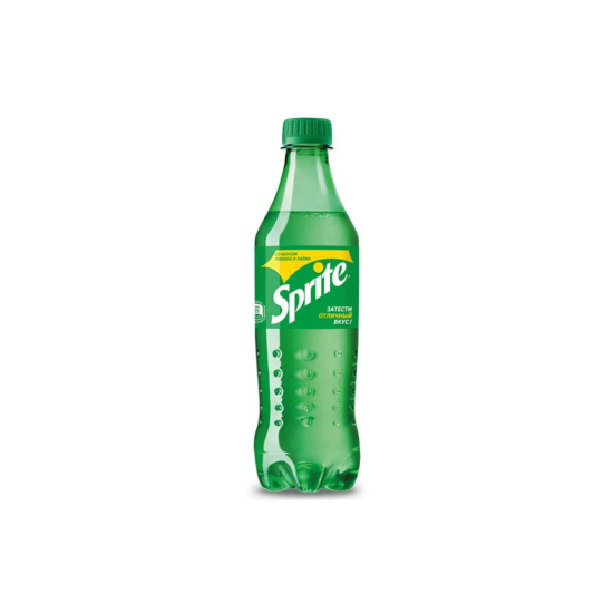 Sprite