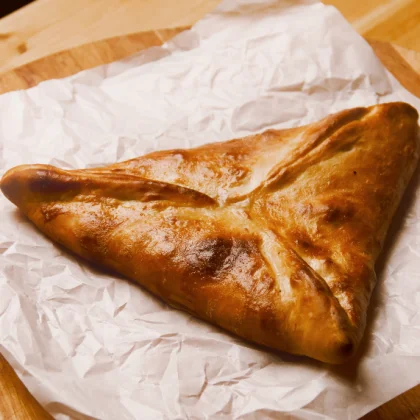 Кубдари