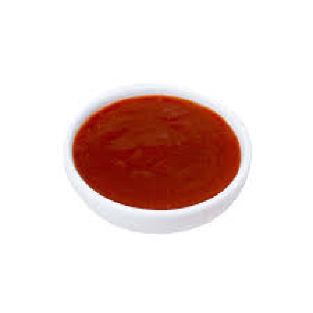 КЕТЧУП