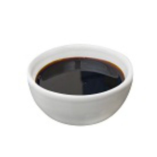 Терияки соус