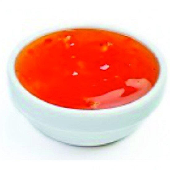 Пикантный соус