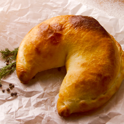 По- Гурийски