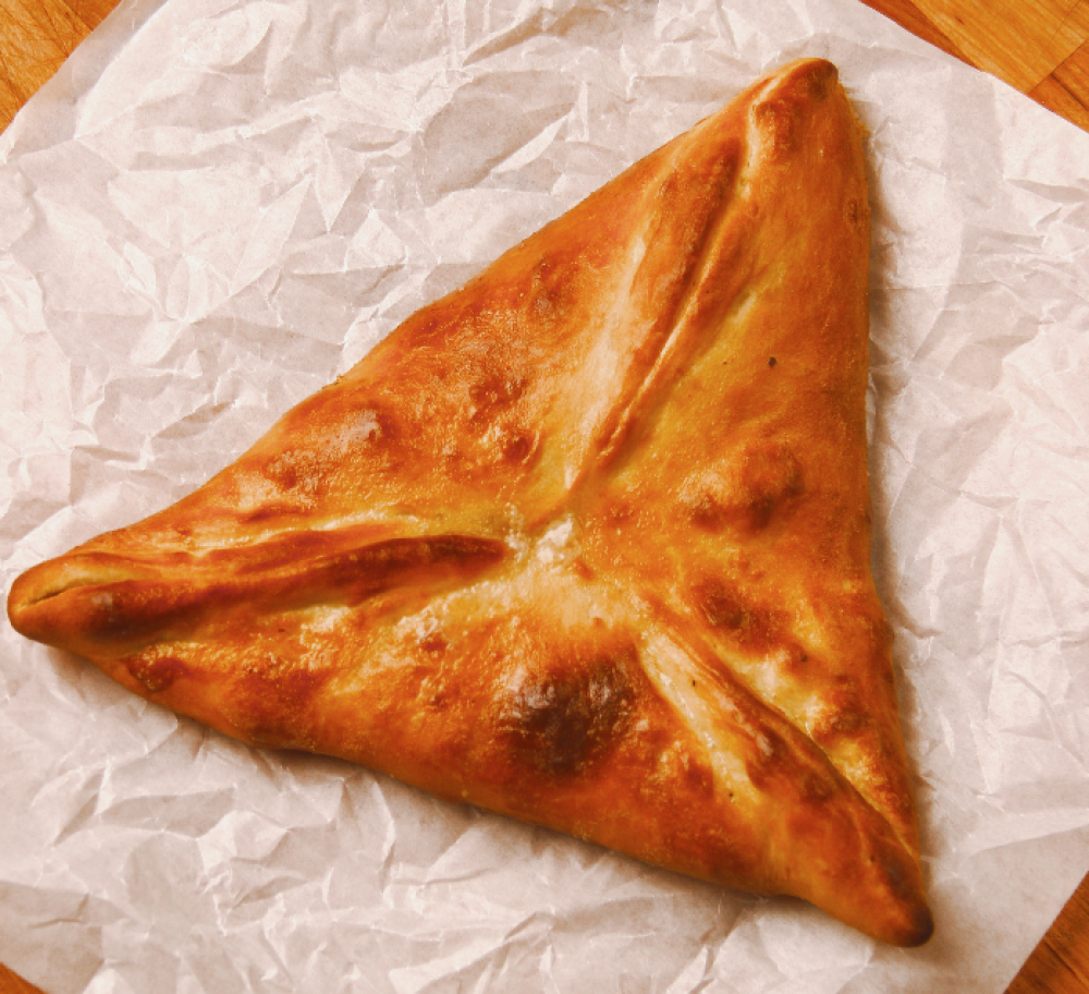 Кубдари