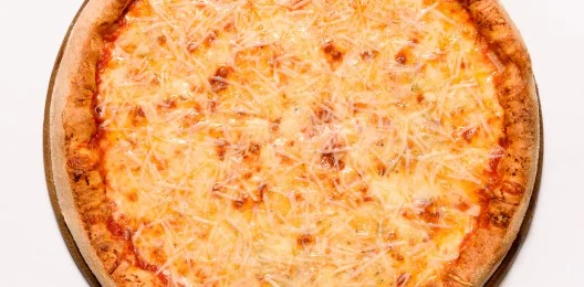 Сырная