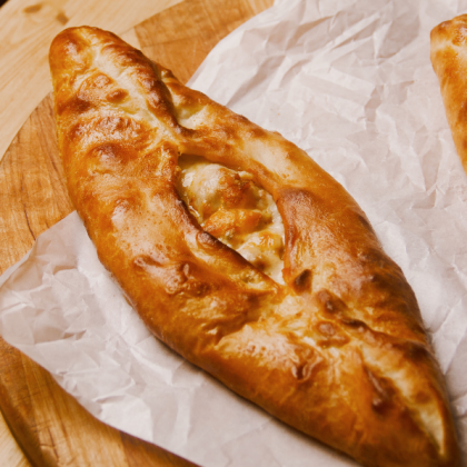 Хаджари лобиани