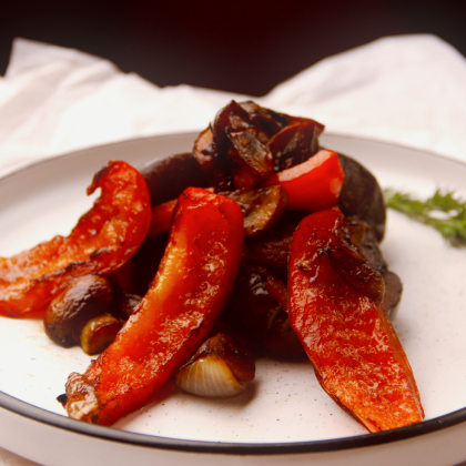 Аджапсандал