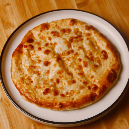 По Мегрельски на компанию