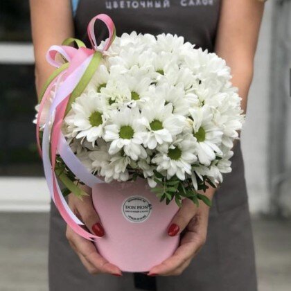 Композиция № 52