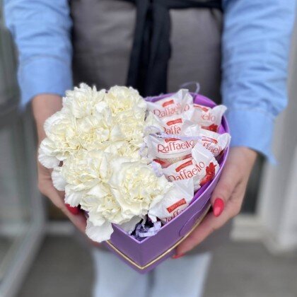 Композиция № 51