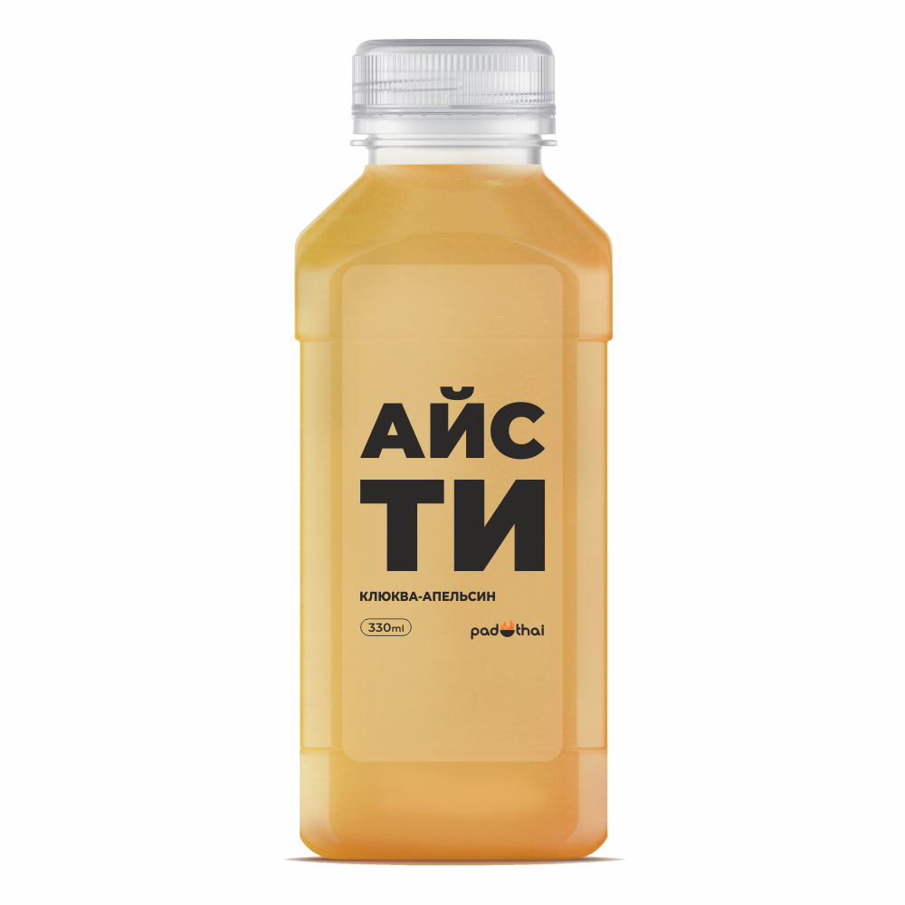 Айс Ти