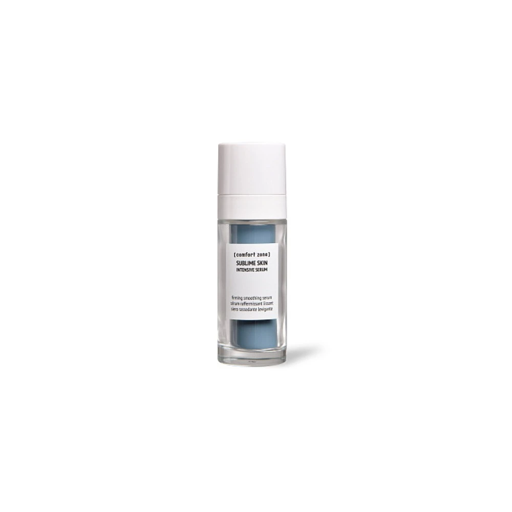 SUBLIME SKIN ИНТЕНСИВНАЯ ЛИФТИНГ-СЫВОРОТКА
SUBLIME SKIN INTENSIVE SERUM