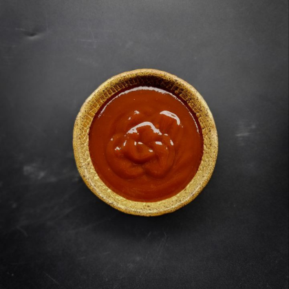 Соус "Барбекю"