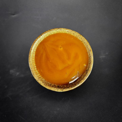 Соус "Кисло-Сладкий"