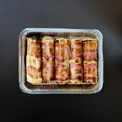 Бекон-Бокс (5шт.)