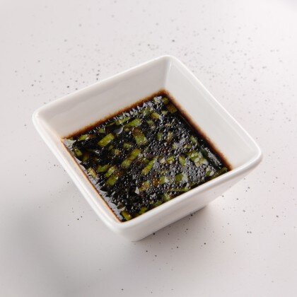 Сашими соус